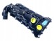 Britpart LR005659 ЛІВИЙ ВПУСКНИЙ КОЛЕКТОР 3.6 TDV8 RR L322 RR SPORT