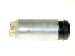 VDO ПАЛИВНИЙ НАСОС SEAT EXEO AUDI A4 B6 B7 1.6 1.8T 2.0 2.4 3.0 993762290