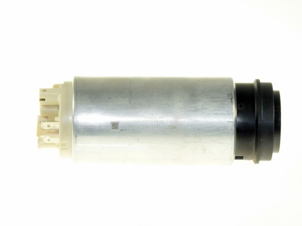 VDO ПАЛИВНИЙ НАСОС SEAT EXEO AUDI A4 B6 B7 1.6 1.8T 2.0 2.4 3.0 993762290