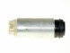 VDO ПАЛИВНИЙ НАСОС SEAT EXEO AUDI A4 B6 B7 1.6 1.8T 2.0 2.4 3.0 993762290