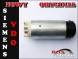 VDO ПАЛИВНИЙ НАСОС SEAT EXEO AUDI A4 B6 B7 1.6 1.8T 2.0 2.4 3.0 993762290