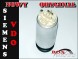VDO ПАЛИВНИЙ НАСОС SEAT EXEO AUDI A4 B6 B7 1.6 1.8T 2.0 2.4 3.0 993762290