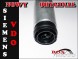 VDO ПАЛИВНИЙ НАСОС SEAT EXEO AUDI A4 B6 B7 1.6 1.8T 2.0 2.4 3.0 993762290
