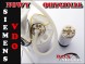 VDO ПАЛИВНИЙ НАСОС SEAT EXEO AUDI A4 B6 B7 1.6 1.8T 2.0 2.4 3.0 993762290