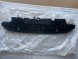 Citroen OE 9813379780 Citroen C3 III 3 osłona zderzaka silnika pod zderzak silnik listwa dokładka nakładka płyta dół dolna dolny przednia przedni przód przodu НОВА ОРИГІНАЛЬНА КРИШКА ПЛАСТИНА ПІД БАМПЕР CITROEN C3 III 3 2016- ПЕРЕДНЯ НИЖНЯ