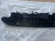 Citroen OE 9813379780 Citroen C3 III 3 osłona zderzaka silnika pod zderzak silnik listwa dokładka nakładka płyta dół dolna dolny przednia przedni przód przodu НОВА ОРИГІНАЛЬНА КРИШКА ПЛАСТИНА ПІД БАМПЕР CITROEN C3 III 3 2016- ПЕРЕДНЯ НИЖНЯ