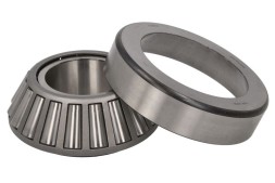 AD BRAKE VIC-349180 Підшипник диференціала 722 0762 10 для MAN NG, NL 07.98-