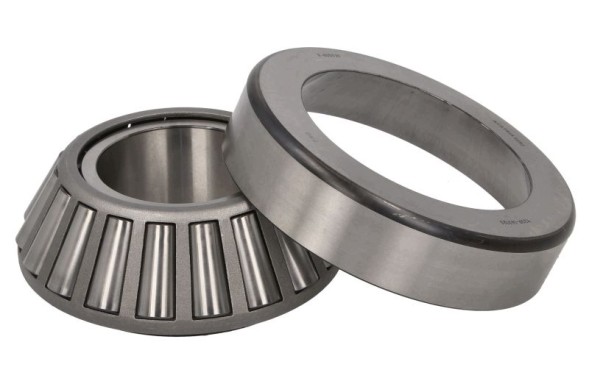 AD BRAKE VIC-349180 Підшипник диференціала 722 0762 10 для MAN NG, NL 07.98-