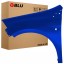 BLU 166658348 КРИЛО ПЕРЕДНЕ FIAT BRAVO 899B 07-14 ПЕРЕД