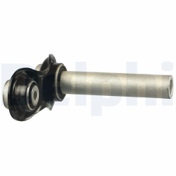 TC3013 DELPHI Важіль