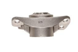 12 224081 BILSTEIN Опора амортизатора