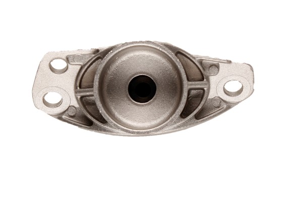 12 224081 BILSTEIN Опора амортизатора