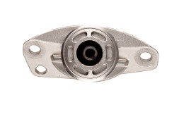 12 224081 BILSTEIN Опора амортизатора