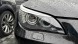 Китай E60liftklosz BMW E60 LIFT LCI абажур скло фари З БРЕВКОЮ