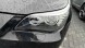 Китай E60liftklosz BMW E60 LIFT LCI абажур скло фари З БРЕВКОЮ