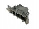 Volkswagen OE 04L129766H 04L 129 766 H glp Впускний колектор 1.6 TDI CLH Audi Skoda VW 04L129766H, знятий з двигуна з пробігом 0 км