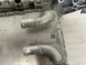 Volkswagen OE 04L129766H 04L 129 766 H glp Впускний колектор 1.6 TDI CLH Audi Skoda VW 04L129766H, знятий з двигуна з пробігом 0 км