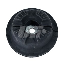 KS31130 SATO TECH Опора амортизатора