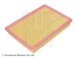 ADBP220148 BLUE PRINT Фільтр повітряний