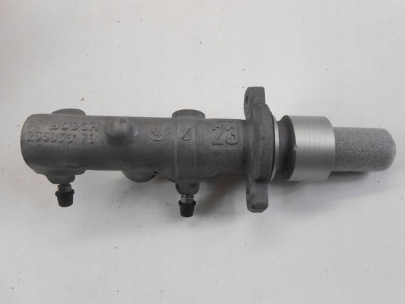 Renault OE 7701209583 RENAULT MASTER II Гальмівний насос