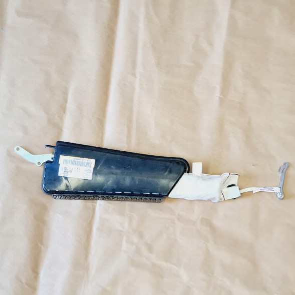 Volkswagen OE 10B880581D / ID3 BORN VW ID3 / CUPRA BORN 2019-2025 AIRBAG ПОДУШКА КРІСЛО ЛІВА ПЕРЕДНЯ 10B880581D