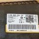 Volkswagen OE 10B880581D / ID3 BORN VW ID3 / CUPRA BORN 2019-2025 AIRBAG ПОДУШКА КРІСЛО ЛІВА ПЕРЕДНЯ 10B880581D