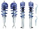 TA-Technix Гвинтова підвіска TuningART TAGWAU02 AUDI A4 B5 8D2 / 8D5