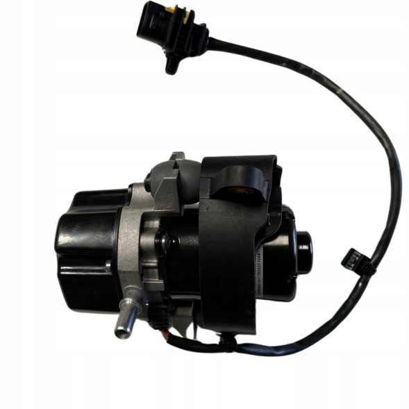 Mercedes-Benz OE A000 430 10 00 0004301000 ВАКУУМНИЙ НАСОС MERCEDES A0004301000 МОДУЛЬ НАСОСА VACUM ДЛЯ МЕРСЕДЕСА