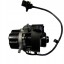 Mercedes-Benz OE A000 430 10 00 0004301000 ВАКУУМНИЙ НАСОС MERCEDES A0004301000 МОДУЛЬ НАСОСА VACUM ДЛЯ МЕРСЕДЕСА