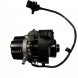 Mercedes-Benz OE A000 430 10 00 0004301000 ВАКУУМНИЙ НАСОС MERCEDES A0004301000 МОДУЛЬ НАСОСА VACUM ДЛЯ МЕРСЕДЕСА