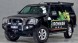 Ironman 4x4 NISS041DKG1 КОМПЛЕКТ ПІДВІСИ LIFT 35 MM NAVARA D40 05-15
