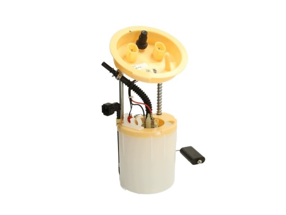 V-maxzone Part VIC-56035 Електрична паливна помпа 7.05656.17.0 для BMW 1, 1 купе, 1 кабріолет, 3, 3