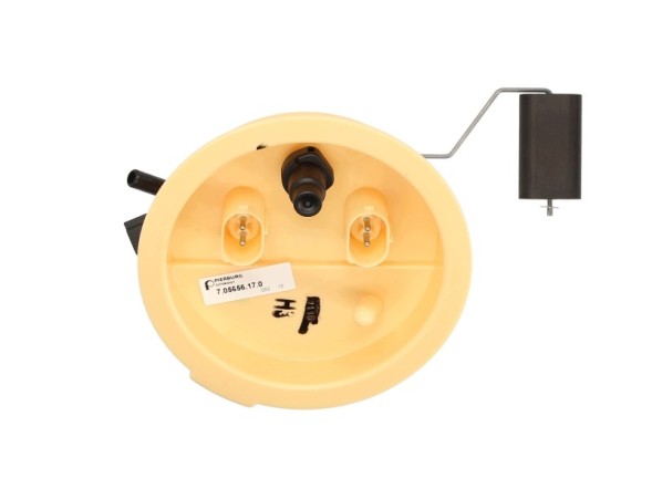 V-maxzone Part VIC-56035 Електрична паливна помпа 7.05656.17.0 для BMW 1, 1 купе, 1 кабріолет, 3, 3