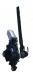 Audi OE 8U0955711A zamienny AUDI 4G9955711A, AUDI 4G9955711C, AUDI 8U0955711A Valeo двигун склоочисника audi a1,a6,q3 03.06-10.18 задний