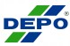Abakus 215-1196L-LDEM2 Depo 215-1196l-ldem2 прожектор nissan almera 02-чорний рег.Лівий