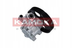 Kamoka PP064 Kamoka гідравлічний насос гідропідсилювача