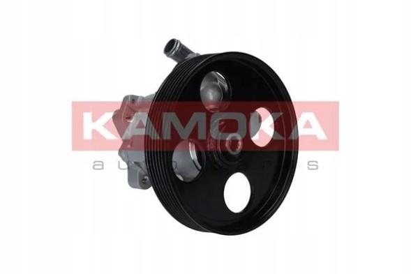 Kamoka PP064 Kamoka гідравлічний насос гідропідсилювача