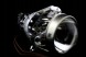 Китай Evo-XR 3.0 Проєктори Evox-R 2.0