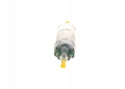 Bosch 0 580 464 084 Паливний насос bosch 0 580 464 084