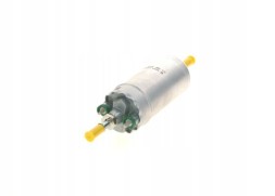 Bosch 0 580 464 084 Паливний насос bosch 0 580 464 084