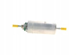 Bosch 0 580 464 084 Паливний насос bosch 0 580 464 084