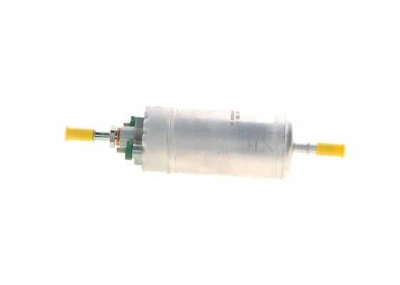 Bosch 0 580 464 084 Паливний насос bosch 0 580 464 084