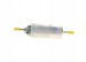 Bosch 0 580 464 084 Паливний насос bosch 0 580 464 084