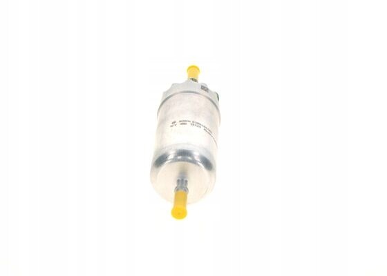 Bosch 0 580 464 084 Паливний насос bosch 0 580 464 084