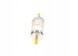 Bosch 0 580 464 084 Паливний насос bosch 0 580 464 084