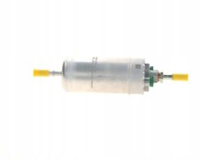 Bosch 0 580 464 084 Паливний насос bosch 0 580 464 084