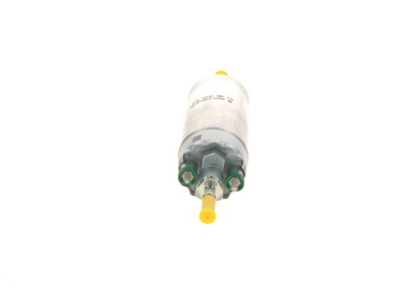 Bosch 0 580 464 084 Паливний насос bosch 0 580 464 084