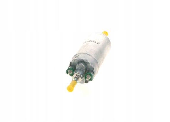 Bosch 0 580 464 084 Паливний насос bosch 0 580 464 084