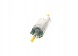 Bosch 0 580 464 084 Паливний насос bosch 0 580 464 084