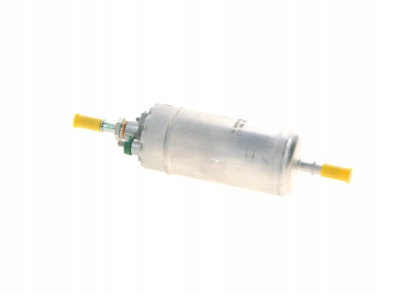 Bosch 0 580 464 084 Паливний насос bosch 0 580 464 084
